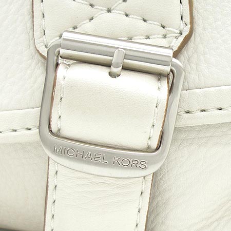 MICHAELKORS (����Ŭ�ھ) ȭ��Ʈ ���� ������ ����� �̹���4 - ���̺��� �߰���ǰ
