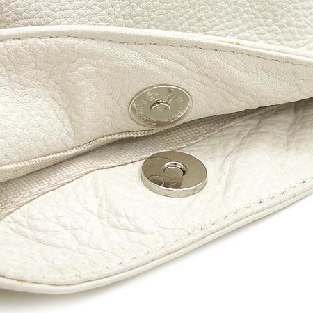 MICHAELKORS (����Ŭ�ھ) ȭ��Ʈ ���� ������ ����� �̹���5 - ���̺��� �߰���ǰ