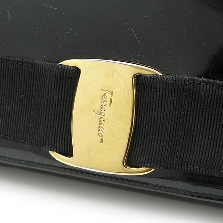Ferragamo(��󰡸�) 21 7719  ���� �ֳ��� ����ΰ� �Ŀ�ġ ü�� ����� [��������] �̹���3 - ���̺��� �߰���ǰ