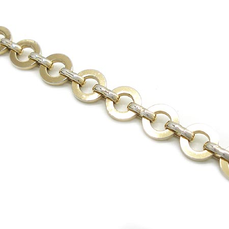 Ferragamo(��󰡸�) 21 7719  ���� �ֳ��� ����ΰ� �Ŀ�ġ ü�� ����� [��������] �̹���4 - ���̺��� �߰���ǰ