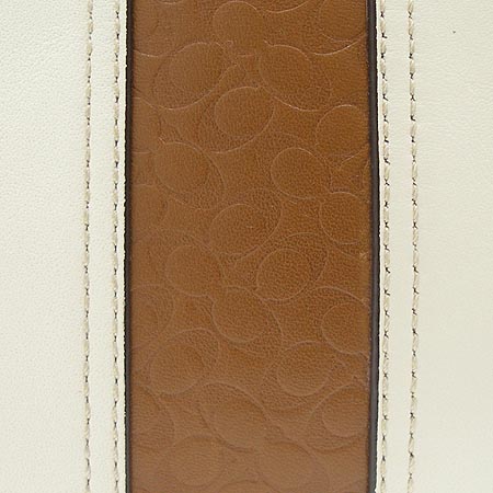 Coach(��ġ) �ñ׳��� �̴� ũ�ν��� [��������] �̹���4 - ���̺��� �߰���ǰ