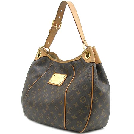 Louis Vuitton(���̺���) M56382 ���׷� ĵ���� ��������PM ����� [��������] �̹���2 - ���̺��� �߰���ǰ