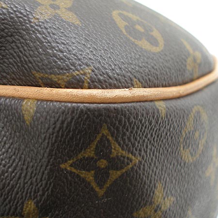 Louis Vuitton(���̺���) M56382 ���׷� ĵ���� ��������PM ����� [��������] �̹���5 - ���̺��� �߰���ǰ