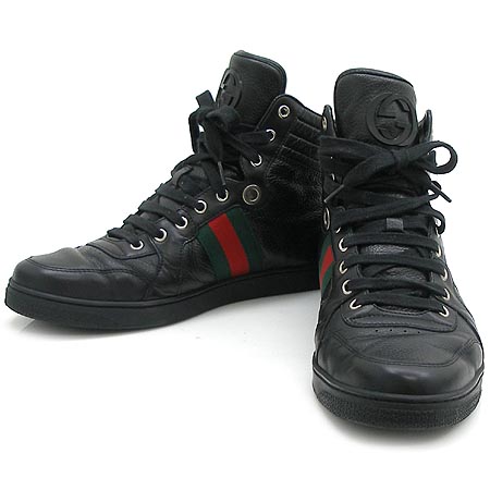 Gucci() 221825  Ｑ ž Ŀ