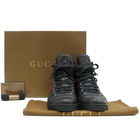 Gucci() 221825  Ｑ ž Ŀ ̹2 - ̺ ߰ǰ