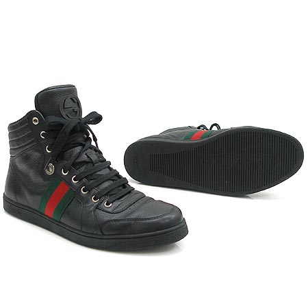 Gucci() 221825  Ｑ ž Ŀ ̹3 - ̺ ߰ǰ