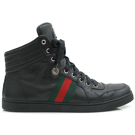 Gucci() 221825  Ｑ ž Ŀ ̹4 - ̺ ߰ǰ