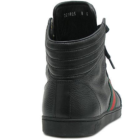 Gucci() 221825  Ｑ ž Ŀ ̹5 - ̺ ߰ǰ