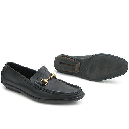 Gucci(����) 117703 ��Ż ��ġ�� ��� ������ ���� �̹���2 - ���̺��� �߰���ǰ