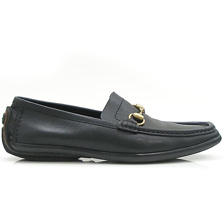 Gucci(����) 117703 ��Ż ��ġ�� ��� ������ ���� �̹���3 - ���̺��� �߰���ǰ