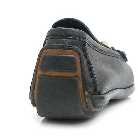 Gucci(����) 117703 ��Ż ��ġ�� ��� ������ ���� �̹���4 - ���̺��� �߰���ǰ