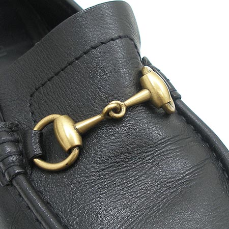 Gucci(����) 117703 ��Ż ��ġ�� ��� ������ ���� �̹���5 - ���̺��� �߰���ǰ