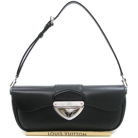 Louis Vuitton(���̺���) M59292 ���� ���� ���״� Ŭ��ġ �� ����� [��������] �̹���2 - ���̺��� �߰���ǰ