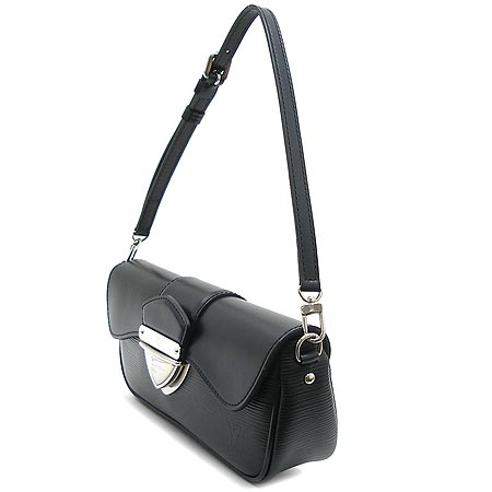 Louis Vuitton(���̺���) M59292 ���� ���� ���״� Ŭ��ġ �� ����� [��������] �̹���3 - ���̺��� �߰���ǰ
