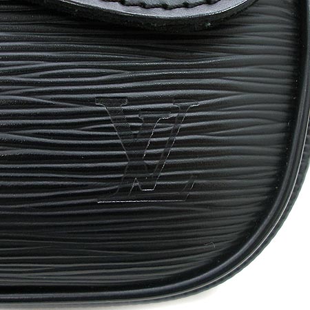 Louis Vuitton(���̺���) M59292 ���� ���� ���״� Ŭ��ġ �� ����� [��������] �̹���4 - ���̺��� �߰���ǰ