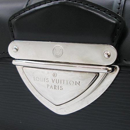 Louis Vuitton(���̺���) M59292 ���� ���� ���״� Ŭ��ġ �� ����� [��������] �̹���5 - ���̺��� �߰���ǰ