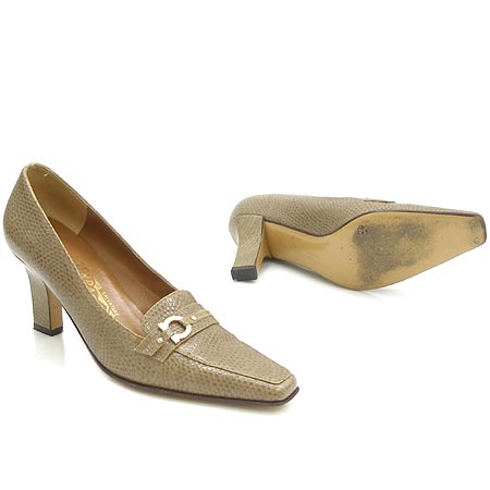Ferragamo(��󰡸�) ��� ���� ����ΰ� ������ ���� [��������] �̹���2 - ���̺��� �߰���ǰ