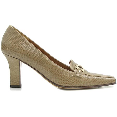 Ferragamo(��󰡸�) ��� ���� ����ΰ� ������ ���� [��������] �̹���3 - ���̺��� �߰���ǰ