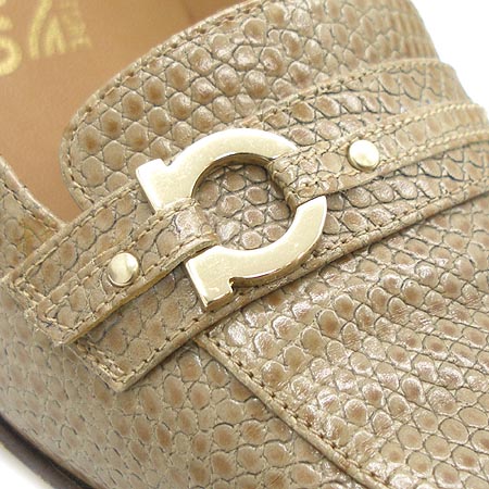 Ferragamo(��󰡸�) ��� ���� ����ΰ� ������ ���� [��������] �̹���5 - ���̺��� �߰���ǰ