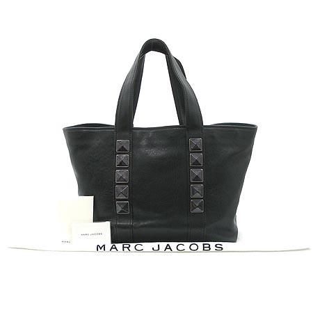 Marc_Jacobs (��ũ �����߽�) ���� �簡�� �ΰ� ���͵� ��� L������ ��Ʈ�� [��������] �̹���2 - ���̺��� �߰���ǰ