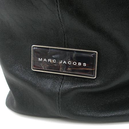 Marc_Jacobs (��ũ �����߽�) ���� �簡�� �ΰ� ���͵� ��� L������ ��Ʈ�� [��������] �̹���5 - ���̺��� �߰���ǰ