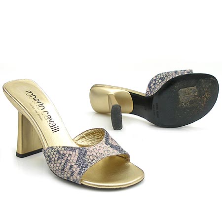 CAVALLI(��߸�) ������ ���� �̹���2 - ���̺��� �߰���ǰ