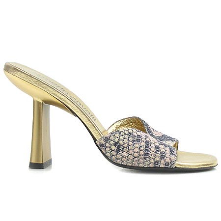 CAVALLI(��߸�) ������ ���� �̹���3 - ���̺��� �߰���ǰ