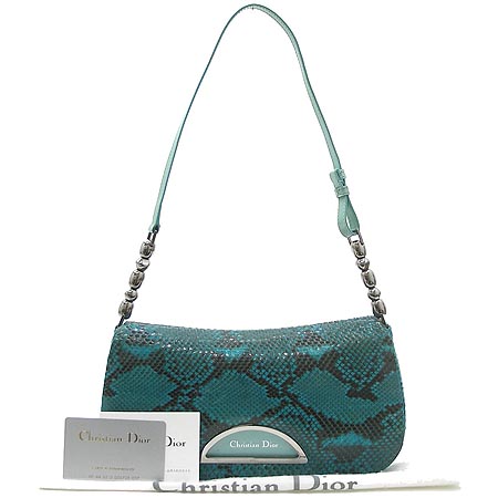 Dior(ũ����î���) MA-0050 ���� ���� ����ΰ� Ŭ��ġ ����� [��������] �̹���2 - ���̺��� �߰���ǰ