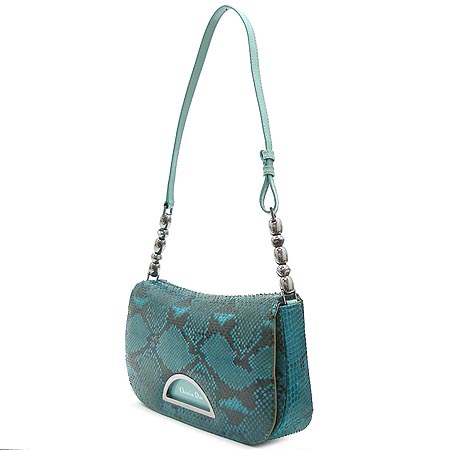 Dior(ũ����î���) MA-0050 ���� ���� ����ΰ� Ŭ��ġ ����� [��������] �̹���3 - ���̺��� �߰���ǰ