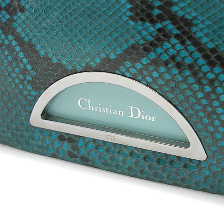 Dior(ũ����î���) MA-0050 ���� ���� ����ΰ� Ŭ��ġ ����� [��������] �̹���4 - ���̺��� �߰���ǰ