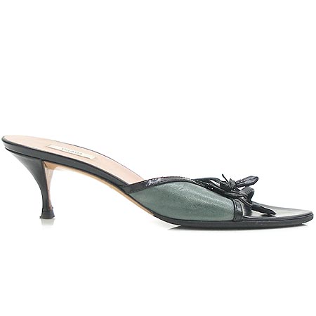 Prada(�����) �ö�� ��� ������ ���� �̹���3 - ���̺��� �߰���ǰ