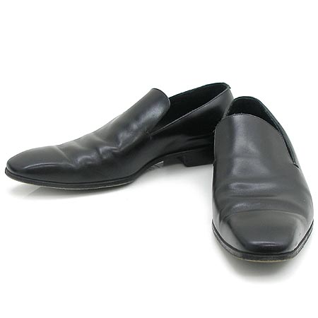 Dior(ũî)   