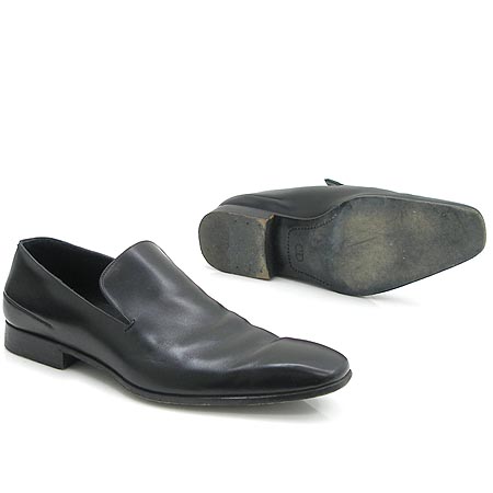 Dior(ũî)    ̹2 - ̺ ߰ǰ