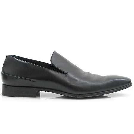 Dior(ũî)    ̹3 - ̺ ߰ǰ