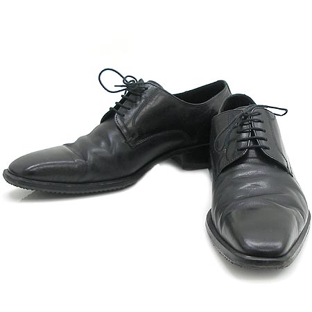 Hugo Boss(ް)  