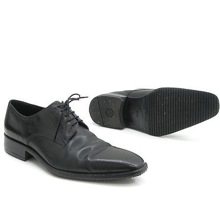 Hugo Boss(ް)   ̹2 - ̺ ߰ǰ