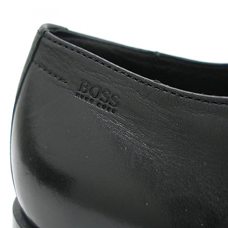 Hugo Boss(ް)   ̹5 - ̺ ߰ǰ