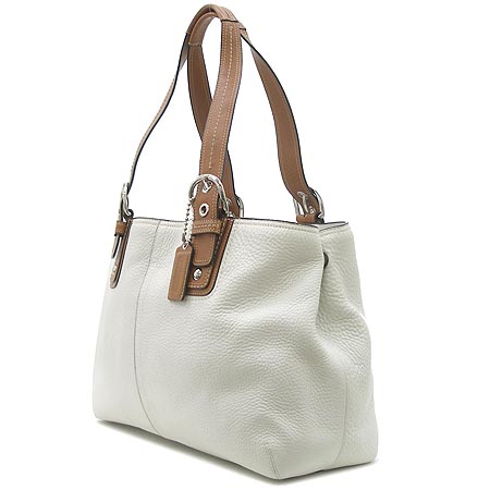 Coach(��ġ) ȭ��Ʈ ���� �� ����� �̹���2 - ���̺��� �߰���ǰ