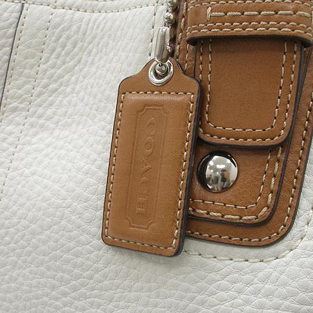Coach(��ġ) ȭ��Ʈ ���� �� ����� �̹���3 - ���̺��� �߰���ǰ