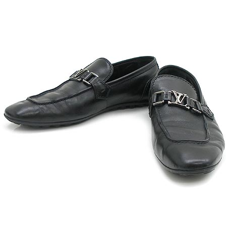 Louis Vuitton(̺)  LVΰ  ̺ 