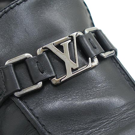 Louis Vuitton(̺)  LVΰ  ̺  ̹5 - ̺ ߰ǰ