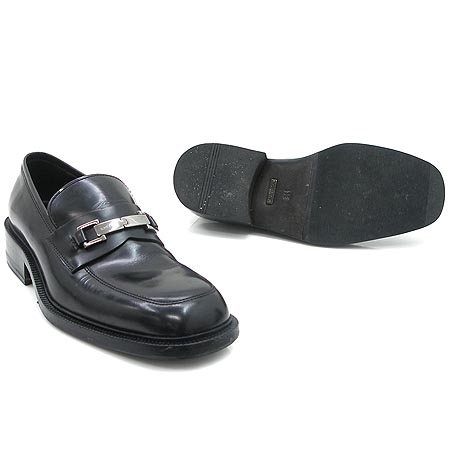 Gucci()  ġ   ̹2 - ̺ ߰ǰ