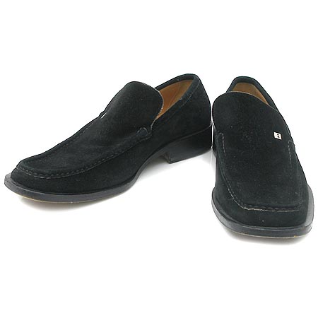 Bally(߸) ̵  
