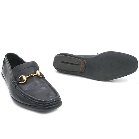 Gucci(����) 117703 ���� ����̺� ���� �̹���2 - ���̺��� �߰���ǰ