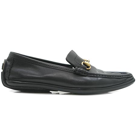 Gucci(����) 117703 ���� ����̺� ���� �̹���3 - ���̺��� �߰���ǰ