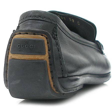 Gucci(����) 117703 ���� ����̺� ���� �̹���4 - ���̺��� �߰���ǰ