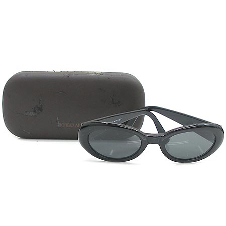 Armani(�Ƹ�����) ���� �̴ϼ� ���� ���۶� �̹���2 - ���̺��� �߰���ǰ