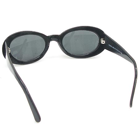 Armani(�Ƹ�����) ���� �̴ϼ� ���� ���۶� �̹���3 - ���̺��� �߰���ǰ
