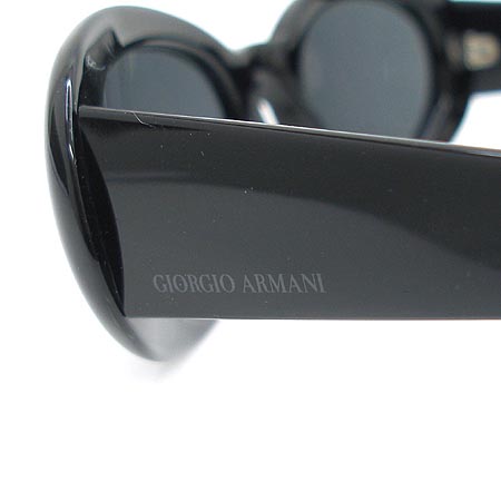 Armani(�Ƹ�����) ���� �̴ϼ� ���� ���۶� �̹���4 - ���̺��� �߰���ǰ