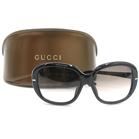 Gucci(����) GG2994/K/S 807LF ���� ���۶� [��������] �̹���2 - ���̺��� �߰���ǰ